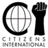 Citizens International