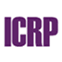 ICRP