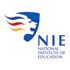 NIE