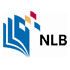 NLB