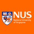 NUS