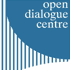 Open Dialogue Centre