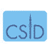 CSID