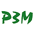 P3M