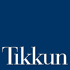 Tikkun