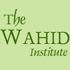 The Wahid Institute